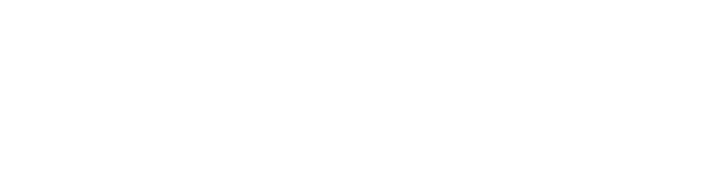 GWANA